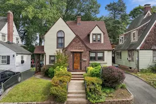 93 N Stoughton St, Bergenfield, NJ 07621 - Photo 1
