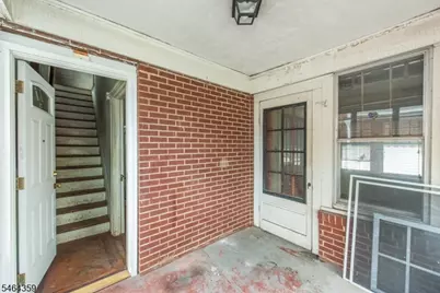 481 Jefferson Ave, Rahway, NJ 07065 - Photo 4