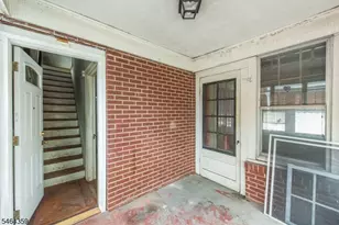 481 Jefferson Ave, Rahway, NJ 07065 - Photo 4