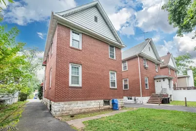 481 Jefferson Ave, Rahway, NJ 07065 - Photo 18