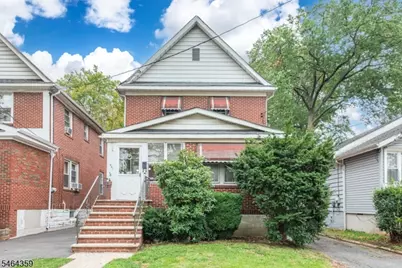 481 Jefferson Ave, Rahway, NJ 07065 - Photo 2