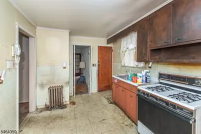 481 Jefferson Ave, Rahway, NJ 07065 - Photo 10