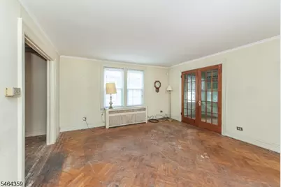 481 Jefferson Ave, Rahway, NJ 07065 - Photo 6