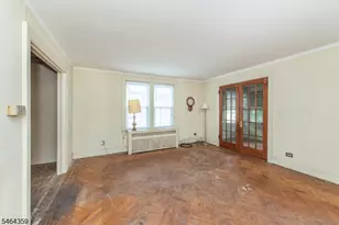 481 Jefferson Ave, Rahway, NJ 07065 - Photo 6