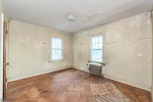 481 Jefferson Ave, Rahway, NJ 07065 - Photo 12