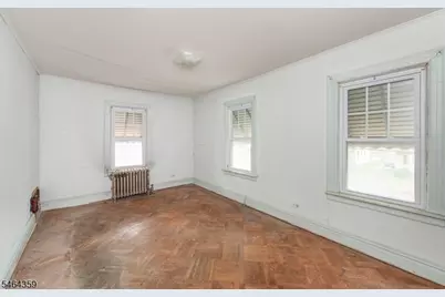 481 Jefferson Ave, Rahway, NJ 07065 - Photo 14