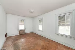 481 Jefferson Ave, Rahway, NJ 07065 - Photo 14