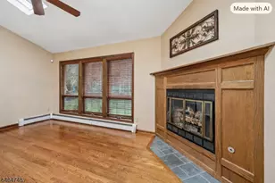 12 Hemlock Ln, Roxbury Township, NJ 07836 - Photo 20
