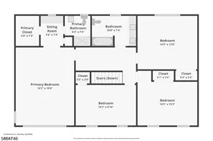 12 Hemlock Ln, Roxbury Township, NJ 07836 - Photo 44