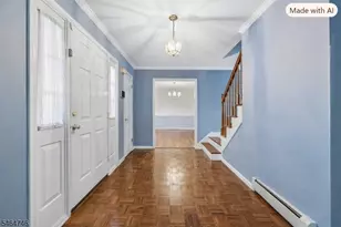12 Hemlock Ln, Roxbury Township, NJ 07836 - Photo 4
