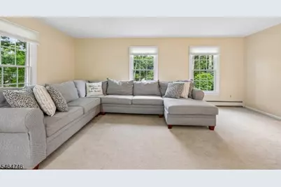 12 Hemlock Ln, Roxbury Township, NJ 07836 - Photo 6