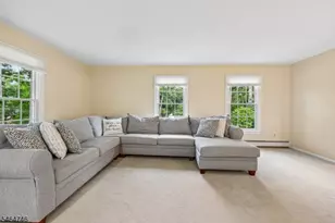 12 Hemlock Ln, Roxbury Township, NJ 07836 - Photo 6