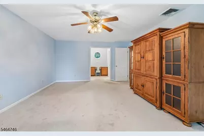 12 Hemlock Ln, Roxbury Township, NJ 07836 - Photo 24