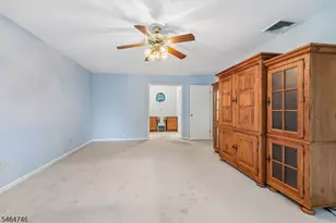 12 Hemlock Ln, Roxbury Township, NJ 07836 - Photo 24
