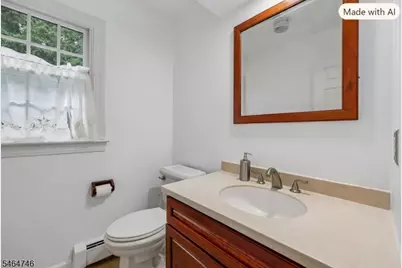 12 Hemlock Ln, Roxbury Township, NJ 07836 - Photo 18