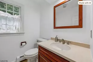 12 Hemlock Ln, Roxbury Township, NJ 07836 - Photo 18