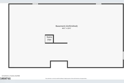 12 Hemlock Ln, Roxbury Township, NJ 07836 - Photo 42