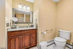 12 Hemlock Ln, Roxbury Township, NJ 07836 - Photo 22