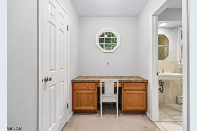 12 Hemlock Ln, Roxbury Township, NJ 07836 - Photo 26