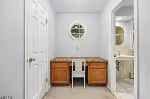 12 Hemlock Ln, Roxbury Township, NJ 07836 - Photo 26
