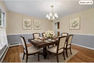 12 Hemlock Ln, Roxbury Township, NJ 07836 - Photo 16