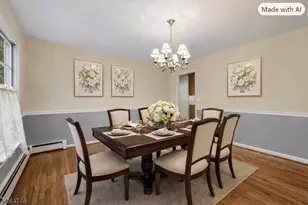 12 Hemlock Ln, Roxbury Township, NJ 07836 - Photo 16