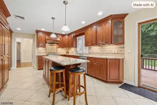 12 Hemlock Ln, Roxbury Township, NJ 07836 - Photo 10