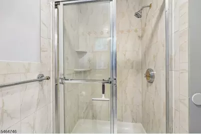 12 Hemlock Ln, Roxbury Township, NJ 07836 - Photo 28