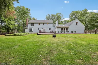 12 Hemlock Ln, Roxbury Township, NJ 07836 - Photo 38