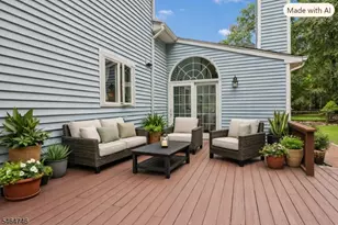 12 Hemlock Ln, Roxbury Township, NJ 07836 - Photo 36