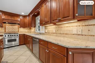 12 Hemlock Ln, Roxbury Township, NJ 07836 - Photo 12