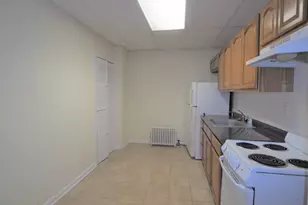 10 Waverly Pl, Madison, NJ 07940 - Photo 2