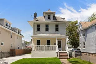 40 Teaneck Rd, Ridgefield, NJ 07660 - Photo 2