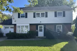 22 Abington Ave, Evesham, NJ 08053 - Photo 1