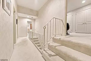18 Druid Hill Dr, Parsippany, NJ 07054 - Photo 20
