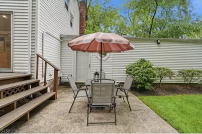 18 Druid Hill Dr, Parsippany, NJ 07054 - Photo 36