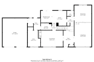 18 Druid Hill Dr, Parsippany, NJ 07054 - Photo 40