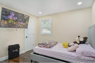 1519 Washington Ave, Pompton Lakes, NJ 07442 - Photo 18