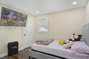 1519 Washington Ave, Pompton Lakes, NJ 07442 - Photo 18
