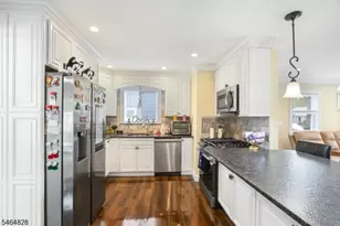 1519 Washington Ave, Pompton Lakes, NJ 07442 - Photo 8