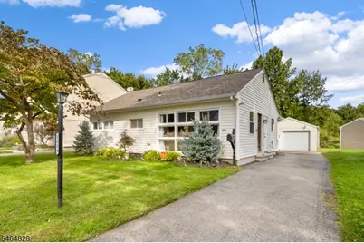 1519 Washington Ave, Pompton Lakes, NJ 07442 - Photo 28