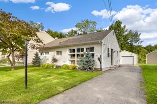 1519 Washington Ave, Pompton Lakes, NJ 07442 - Photo 28