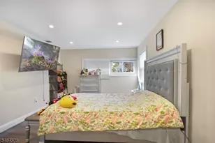 1519 Washington Ave, Pompton Lakes, NJ 07442 - Photo 16