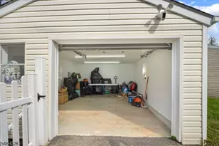 1519 Washington Ave, Pompton Lakes, NJ 07442 - Photo 22