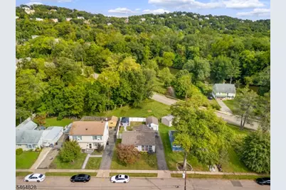 1519 Washington Ave, Pompton Lakes, NJ 07442 - Photo 24