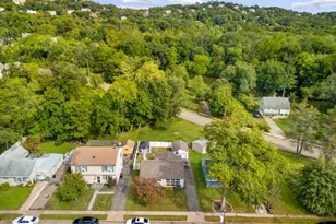 1519 Washington Ave, Pompton Lakes, NJ 07442 - Photo 24