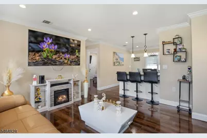 1519 Washington Ave, Pompton Lakes, NJ 07442 - Photo 6