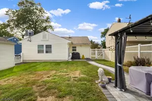 1519 Washington Ave, Pompton Lakes, NJ 07442 - Photo 20
