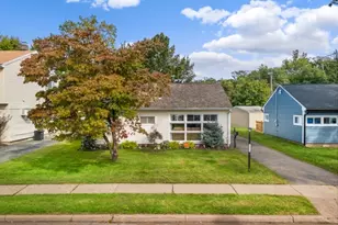1519 Washington Ave, Pompton Lakes, NJ 07442 - Photo 1
