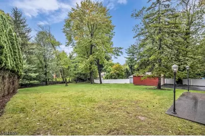 209 Cedar St, Cedar Grove, NJ 07009 - Photo 34